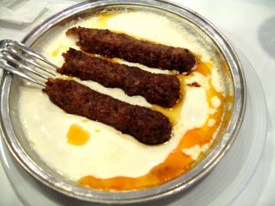 f0058691_5433397.jpg