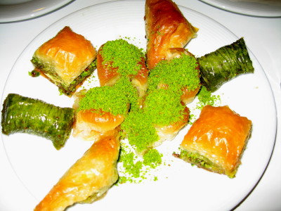 f0058691_5441884.jpg