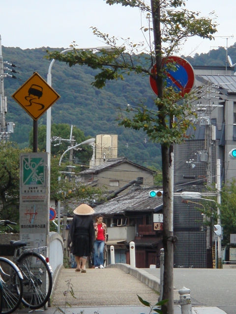 e0111793_2333281.jpg