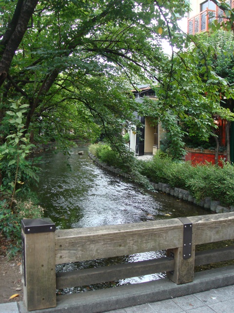 e0111793_237458.jpg
