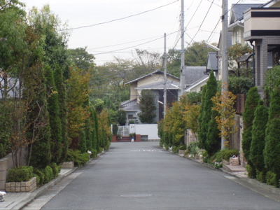 f0130894_22204481.jpg