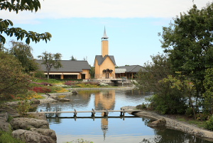 f0103797_13435135.jpg