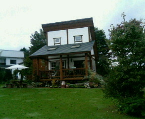 f0042599_134082.jpg