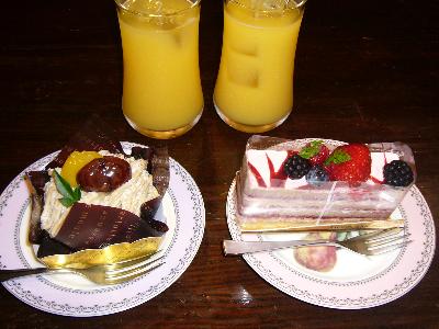 a0018200_17434365.jpg