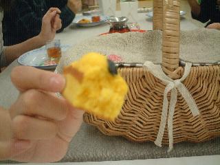f0130902_19282999.jpg