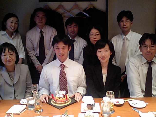 d0054704_2317044.jpg