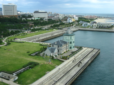 d0101704_22581956.jpg