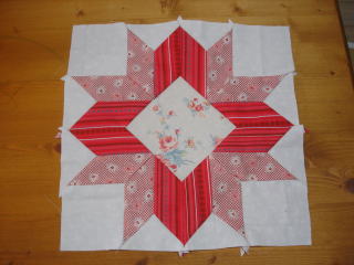 d0110904_11562332.jpg