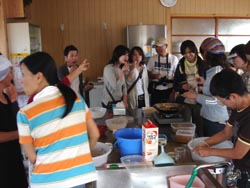 f0048405_9244946.jpg