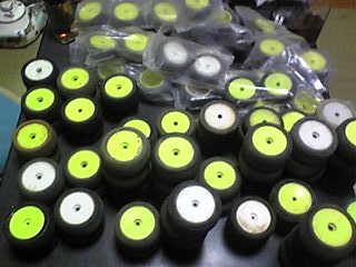 d0070007_22163119.jpg