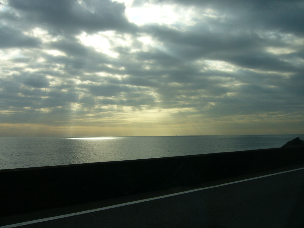 e0015108_1342193.jpg