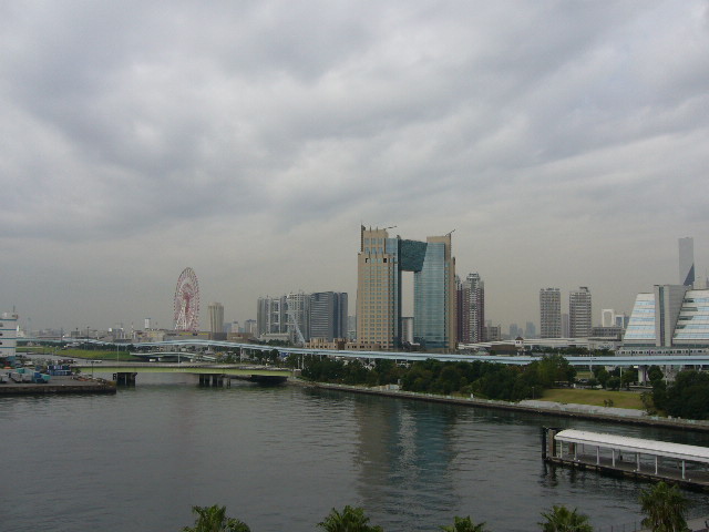 e0015108_142315.jpg