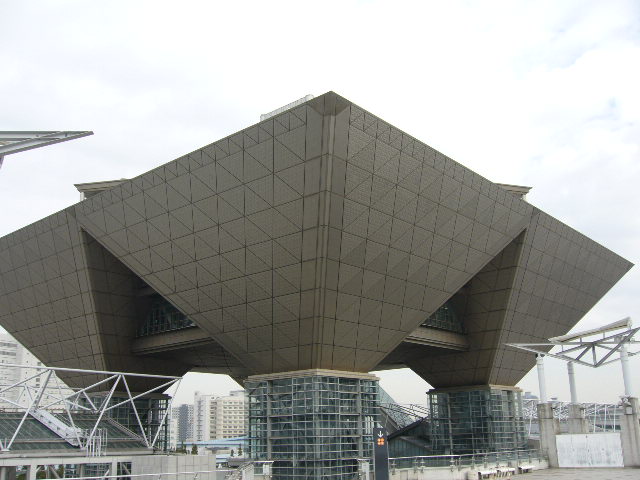 e0015108_1431628.jpg
