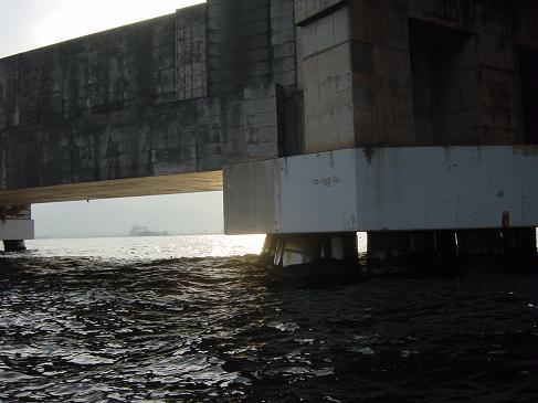 e0123808_2229598.jpg