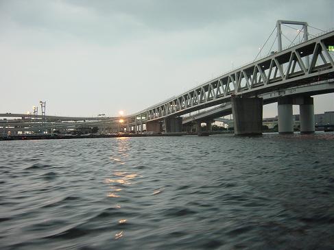 e0123808_22391884.jpg