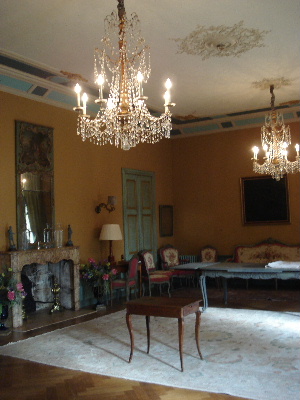 e0089710_4145871.jpg