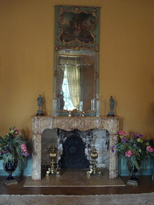 e0089710_4151830.jpg