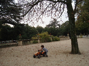 e0089710_4183778.jpg