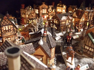 e0124011_826124.jpg