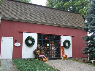 e0124011_840393.jpg