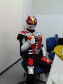 e0053414_1673956.jpg
