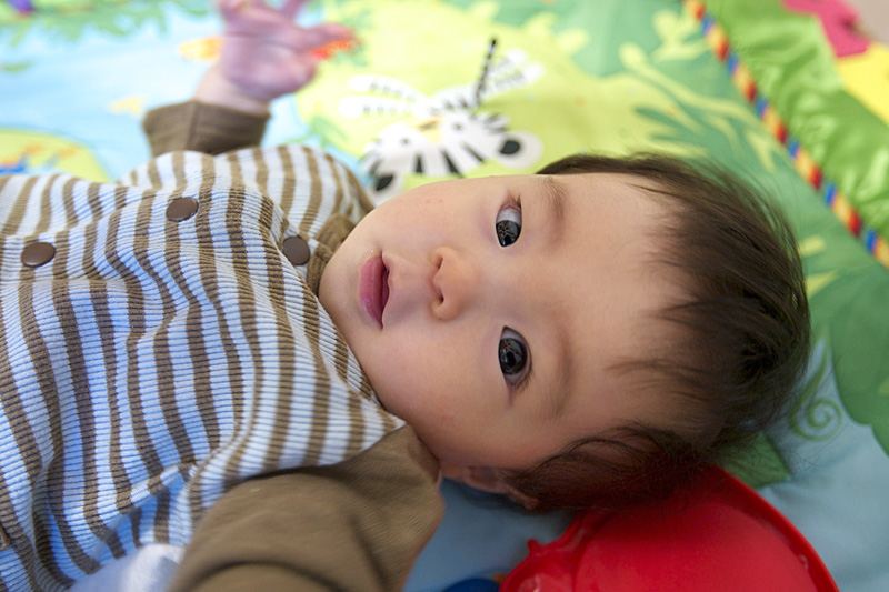 f0014815_21164953.jpg
