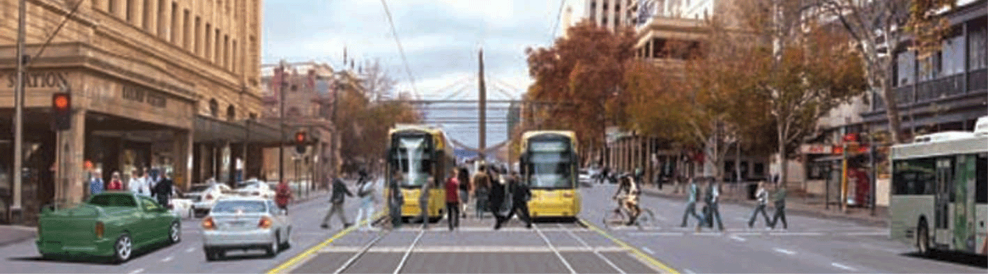 f0128516_23542554.gif
