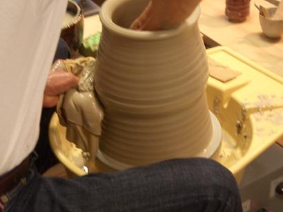 e0126218_2013182.jpg