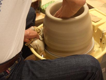 e0126218_2013513.jpg