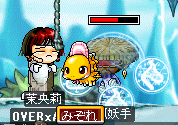 b0066920_1342138.gif