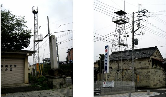 c0051620_613760.jpg