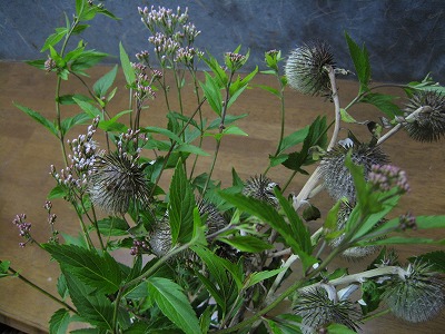 f0139520_23284462.jpg