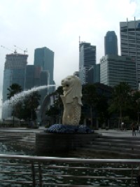 e0047322_2126594.jpg