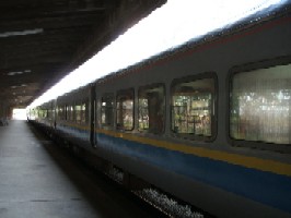 e0047322_21283896.jpg