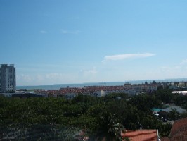e0047322_2129710.jpg