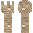 e0009324_23404455.gif