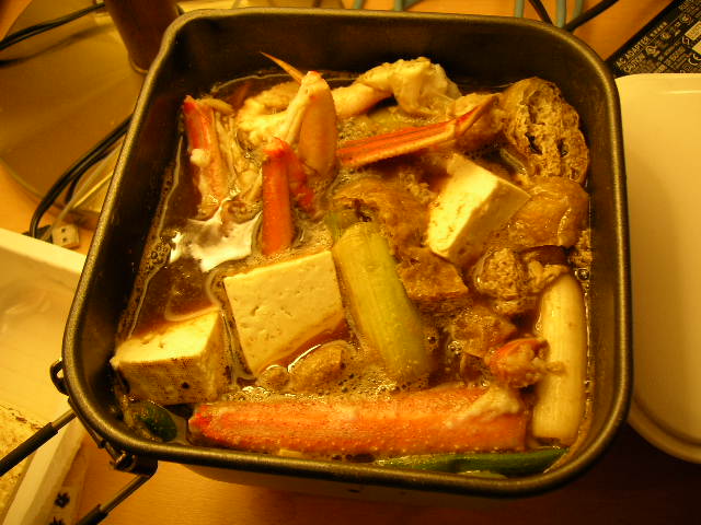 f0051125_21183611.jpg