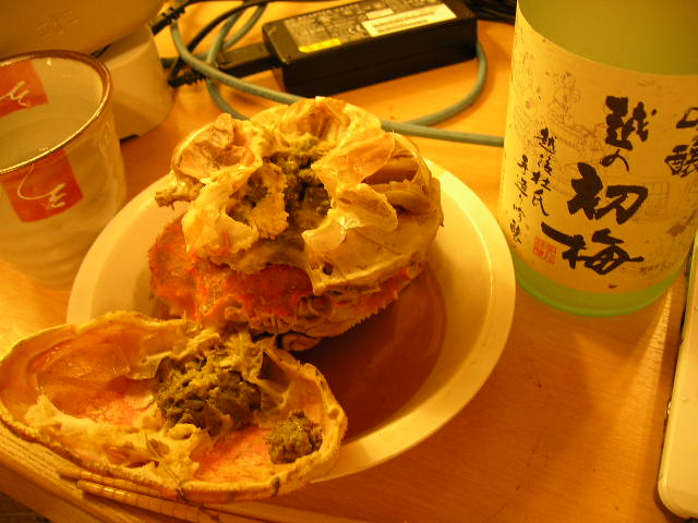 f0051125_21185214.jpg