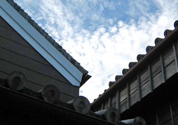 e0112226_14295429.jpg