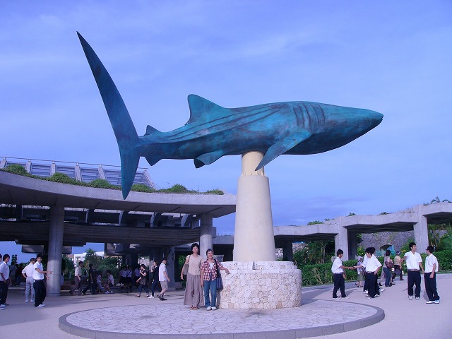 d0007830_1829332.jpg