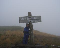 f0118332_1327529.jpg