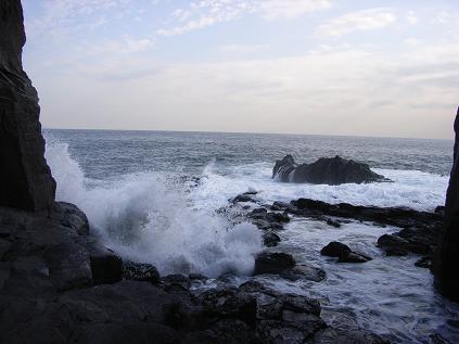 f0118332_21324151.jpg