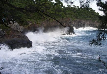 f0118332_2132496.jpg