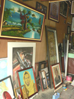 b0090333_1353926.jpg