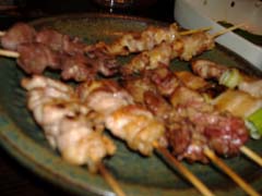 a0005436_19344640.jpg