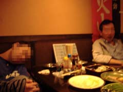 a0005436_19371749.jpg