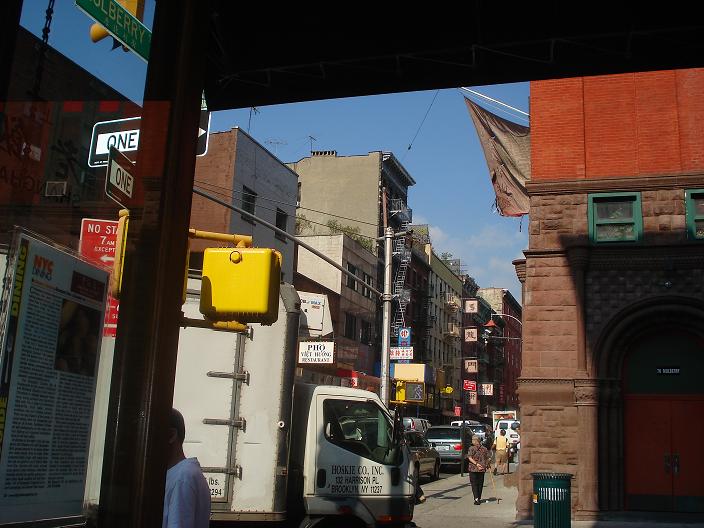 b0115536_8471250.jpg