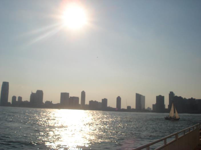 b0115536_8564816.jpg