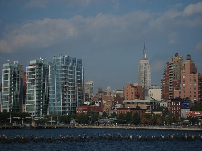 b0115536_8573026.jpg