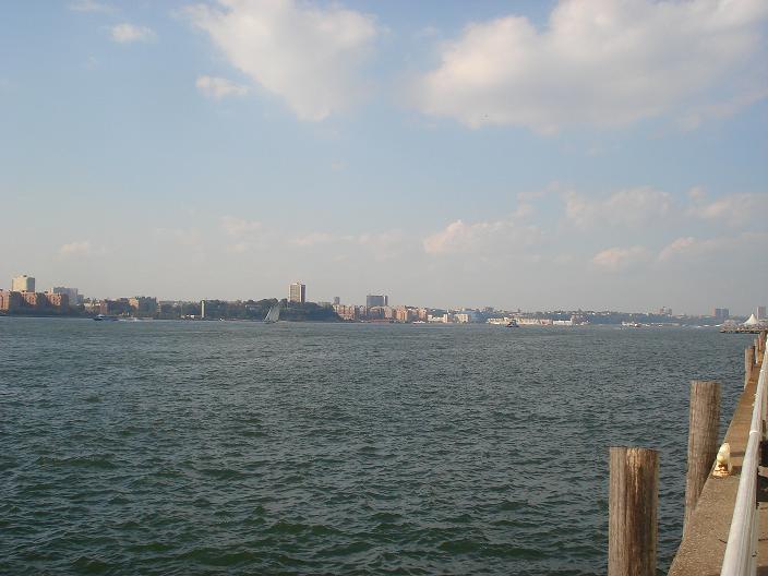 b0115536_857870.jpg